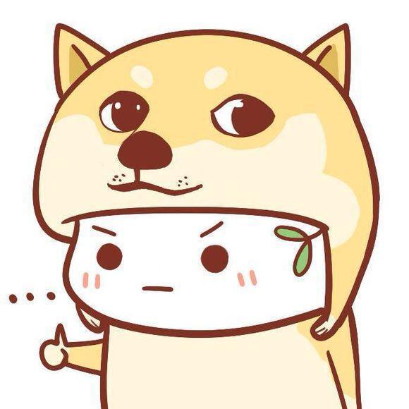 快手直播间引流推广软件 - 熊猫自助下单网站,快手24h自助推广,抖音评论业务下单24小时